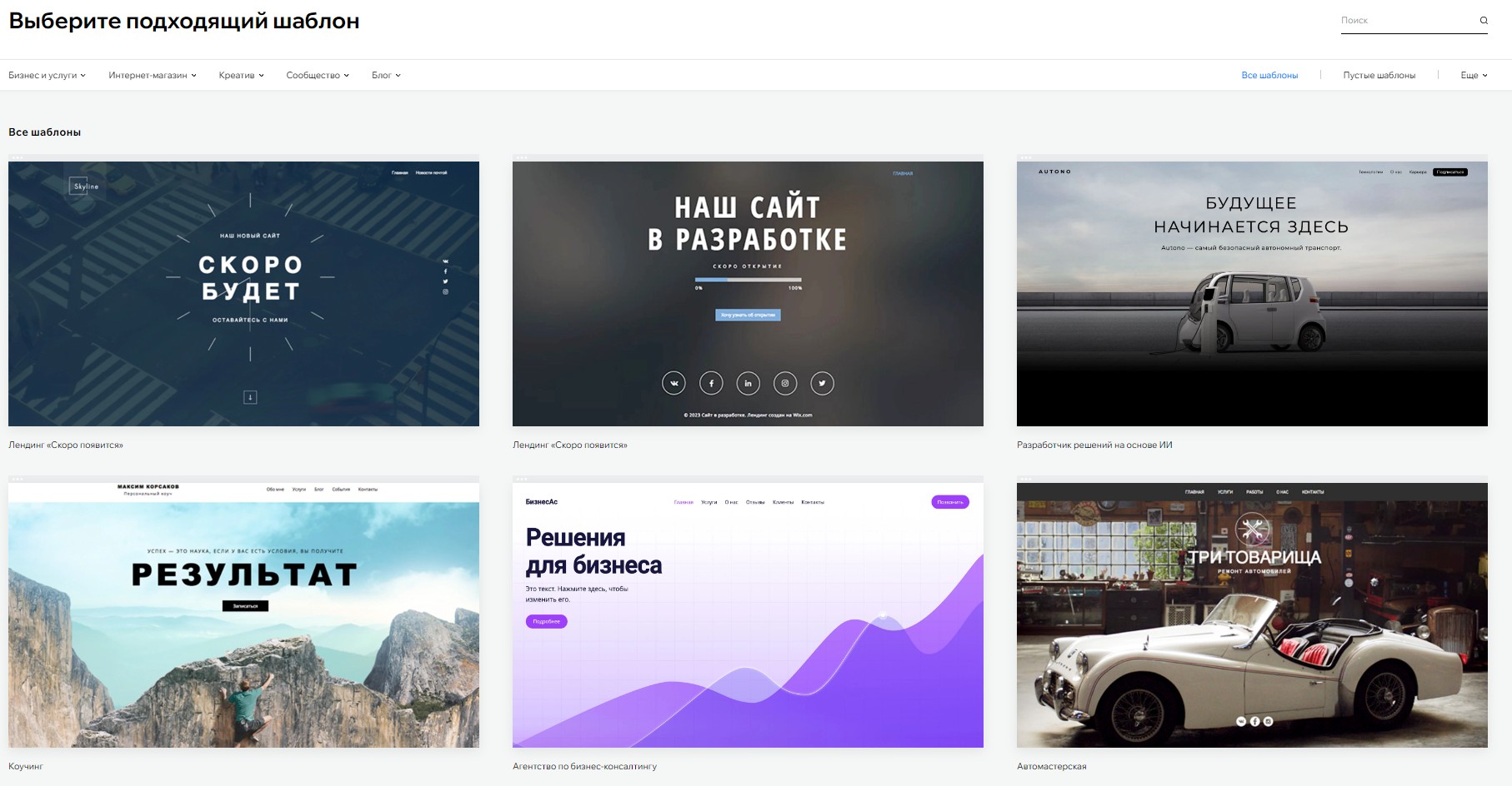 /users_files/NooSoft/1 (1).jpg